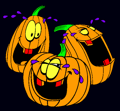 Calabazas