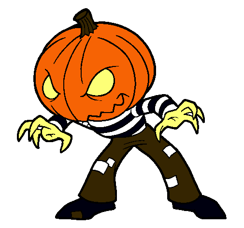 Jack-o