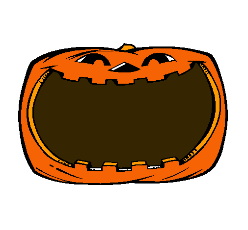 Calabaza II