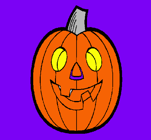 Calabaza