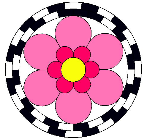 Mandala 2