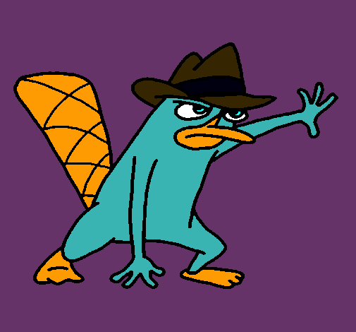 Perry 2