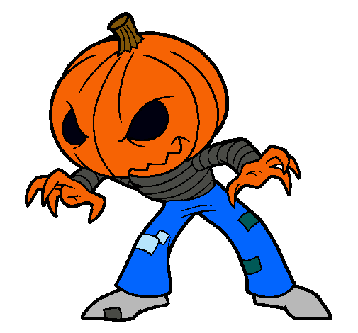 Jack-o