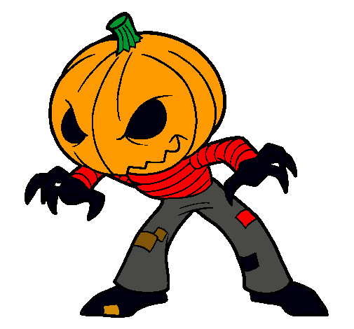 Jack-o