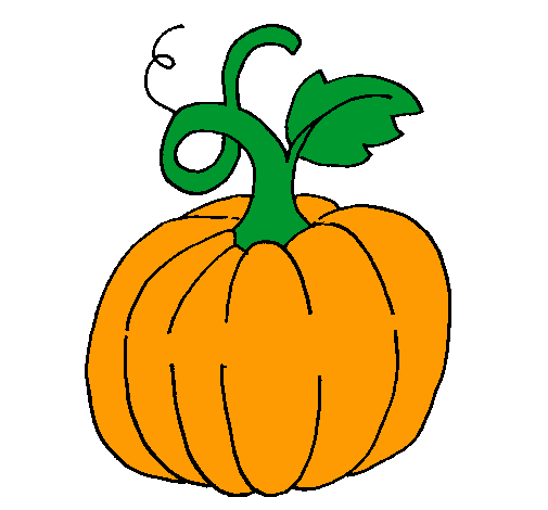 Calabaza