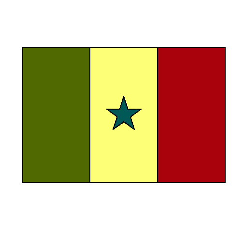 Camerún