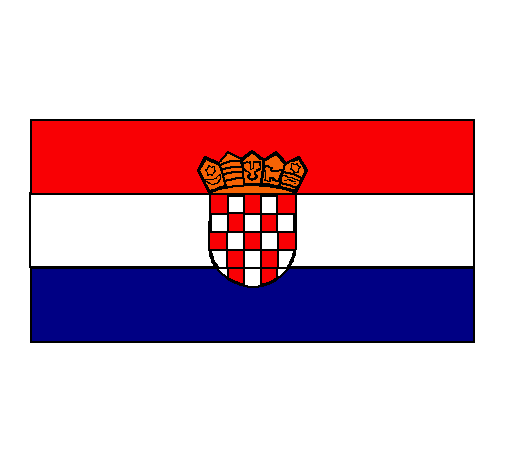 Croacia