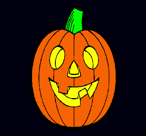 Calabaza