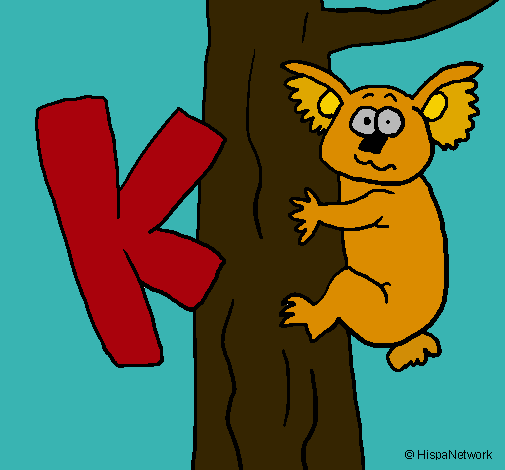 Koala