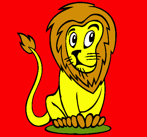 León