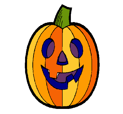 Calabaza