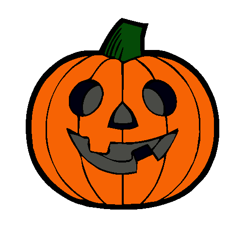 Calabaza IV