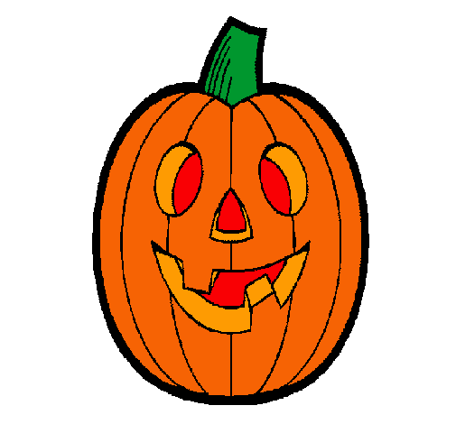 Calabaza