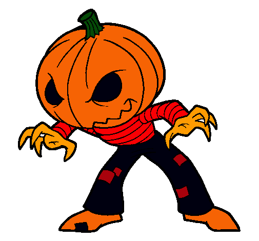 Jack-o