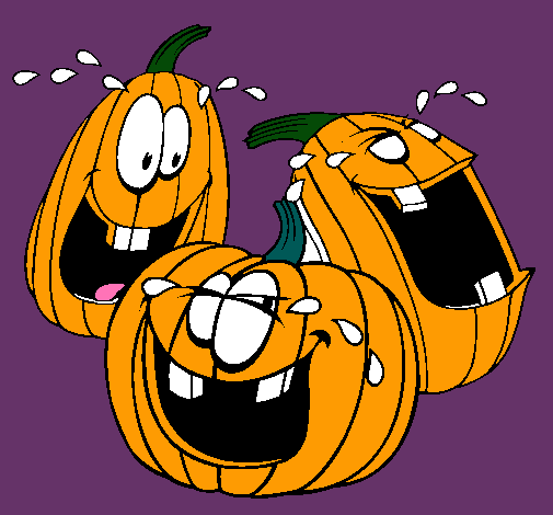 Calabazas