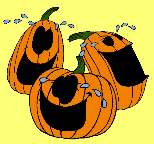 Calabazas