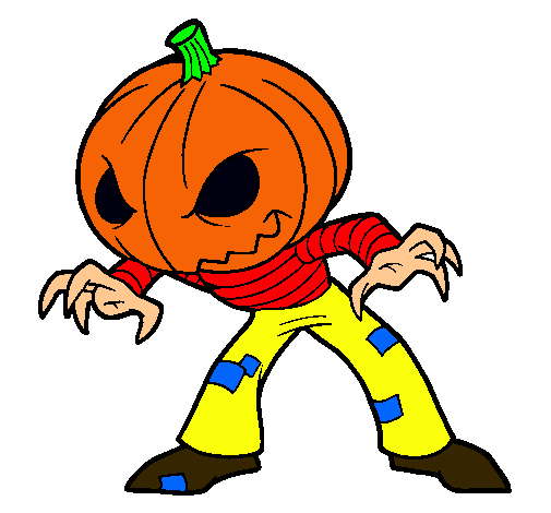 Jack-o