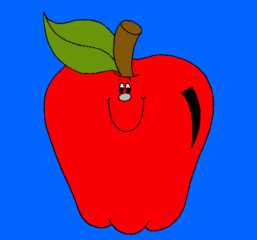 Manzana