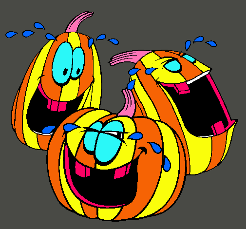 Calabazas