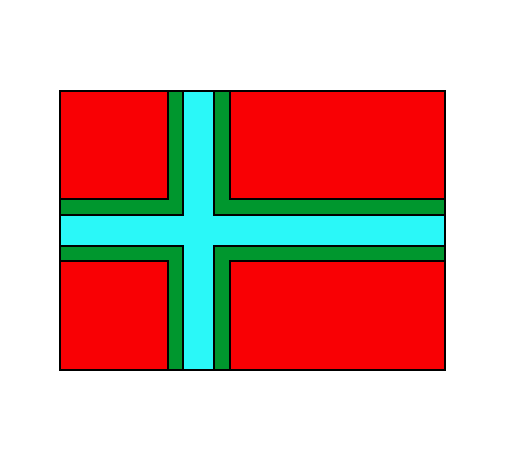 Noruega