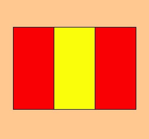 Guinea