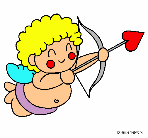 Cupido