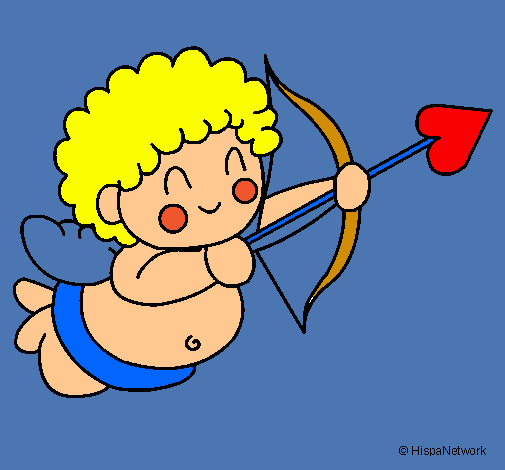 Cupido