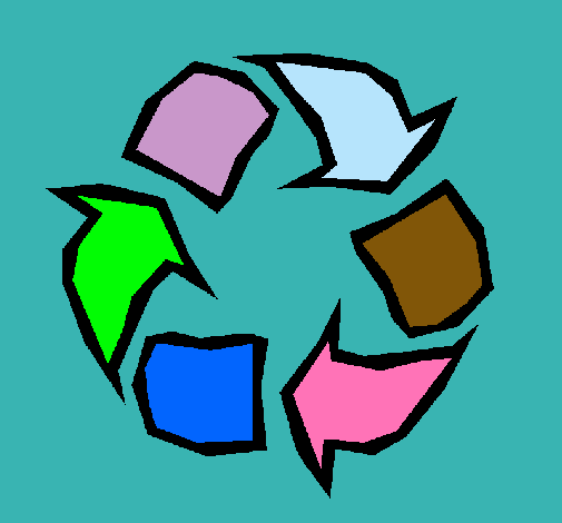 Reciclar