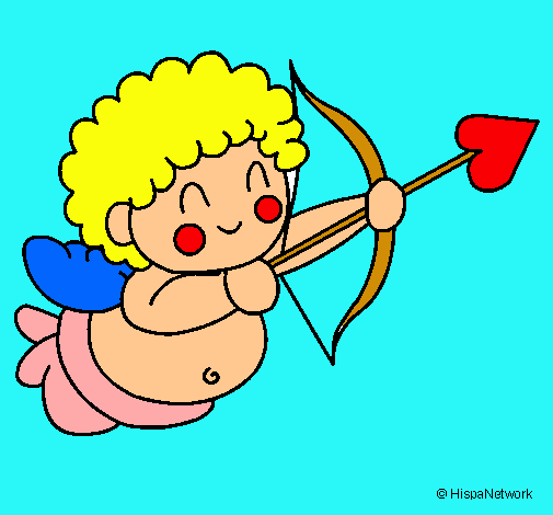 Cupido