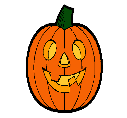 Calabaza