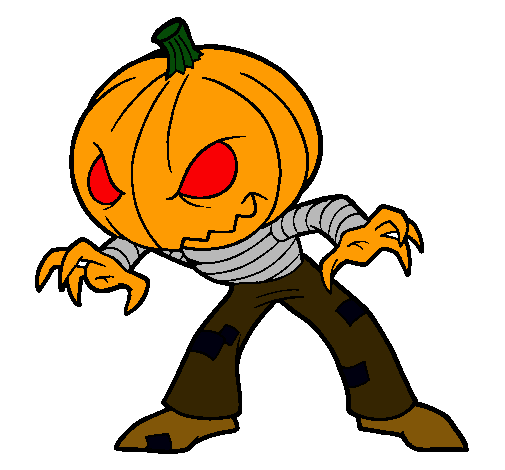 Jack-o