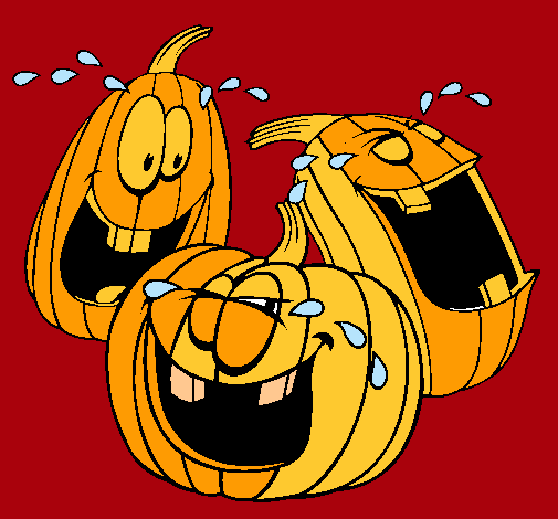 Calabazas