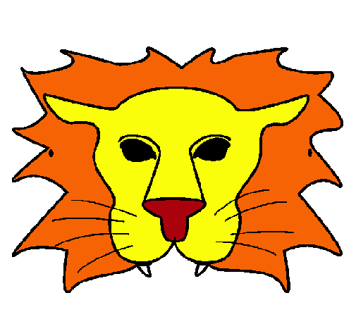 León