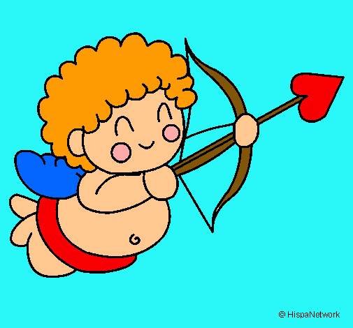 Cupido