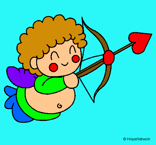 Cupido