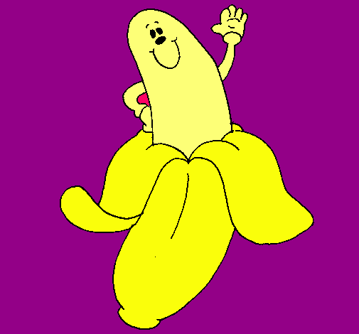 Banana