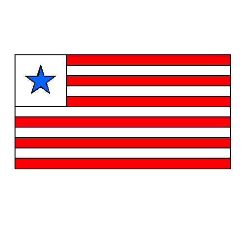 Liberia