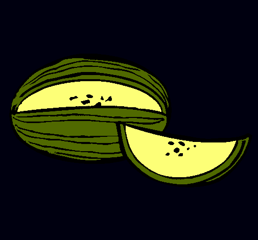 Melón