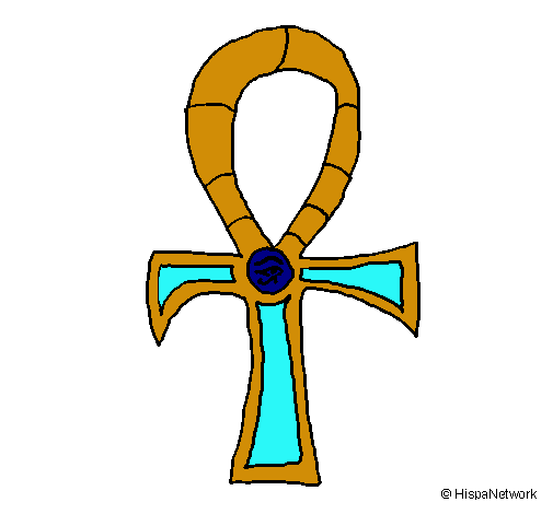 Ankh