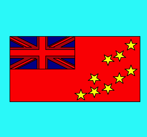 Tuvalu