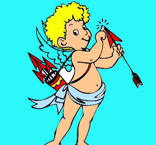 Cupido