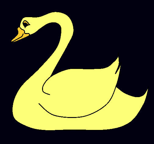 Cisne