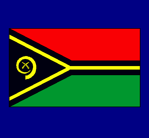 Vanuatu