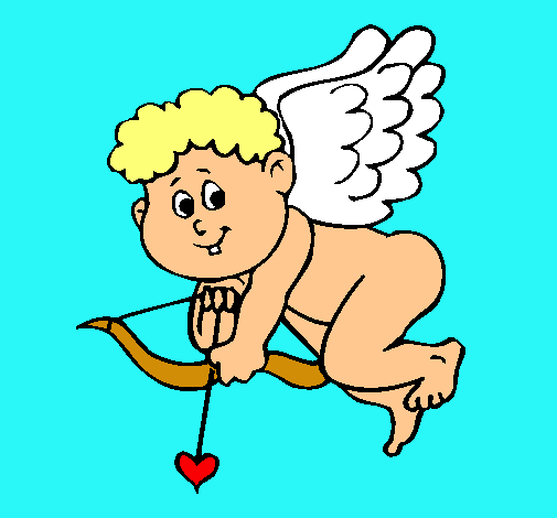 Cupido