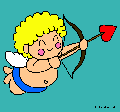 Cupido