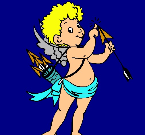 Cupido