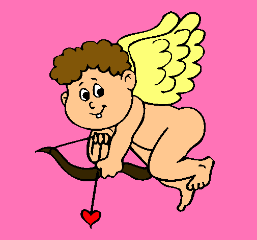 Cupido