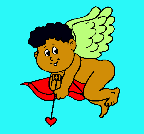 Cupido