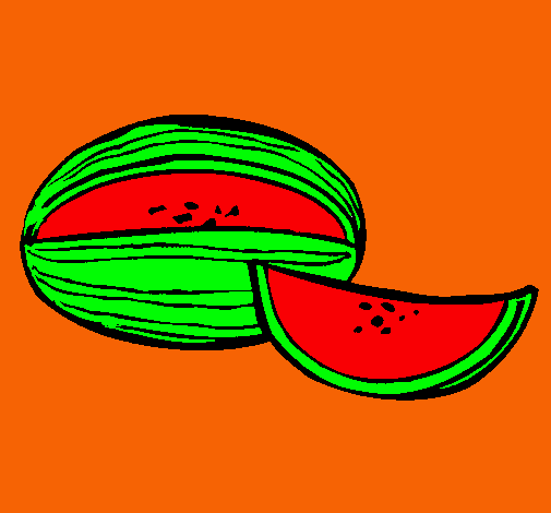 Melón