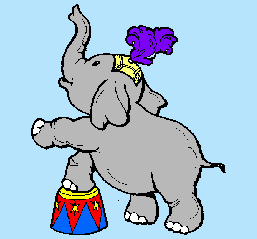 Elefante